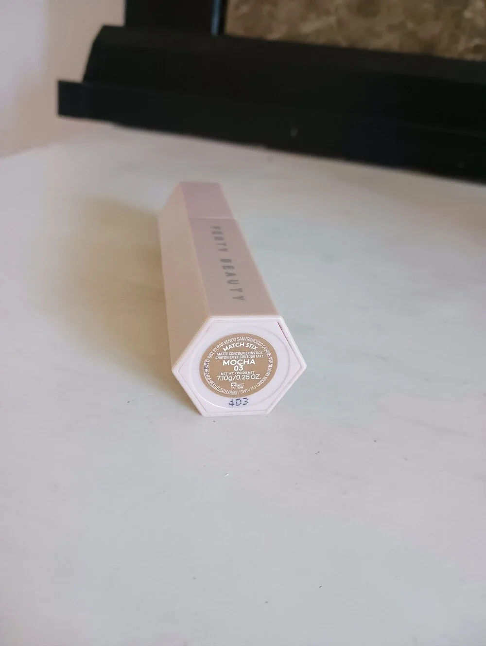 Fenty Beauty‎ Match Stix Contour Skinstick